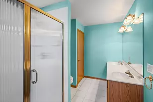 13839 Steeple View Ln, Lemont, IL 60439 - Photo 20