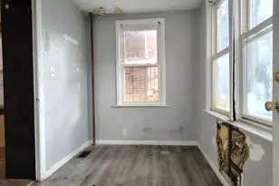 8012 S Rhodes Ave, Chicago, IL 60619 - Photo 14