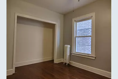8012 S Rhodes Avenue, Chicago, IL 60619 - Photo 20