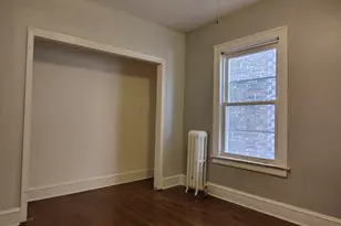 8012 S Rhodes Ave, Chicago, IL 60619 - Photo 20