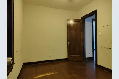 8012 S Rhodes Avenue, Chicago, IL 60619 - Photo 8