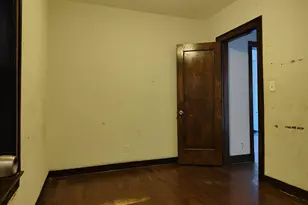 8012 S Rhodes Ave, Chicago, IL 60619 - Photo 8