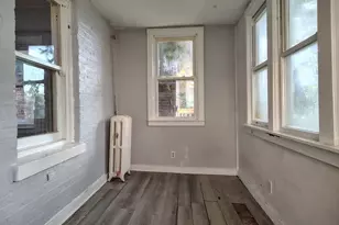 8012 S Rhodes Ave, Chicago, IL 60619 - Photo 24