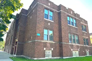 6706 S Wood St, Chicago, IL 60636 - Photo 1