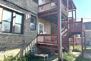 6706 S Wood St, Chicago, IL 60636 - Photo 16