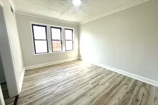 6706 S Wood St, Chicago, IL 60636 - Photo 2