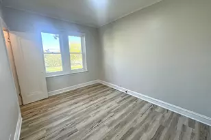 6706 S Wood St, Chicago, IL 60636 - Photo 12