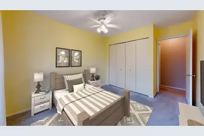 4730 Calvert Drive #B2, Rolling Meadows, IL 60008 - Photo 12