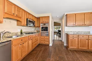 10715 Lavergne Ave, Oak Lawn, IL 60453 - Photo 6