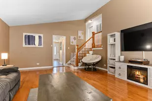 10715 Lavergne Ave, Oak Lawn, IL 60453 - Photo 4