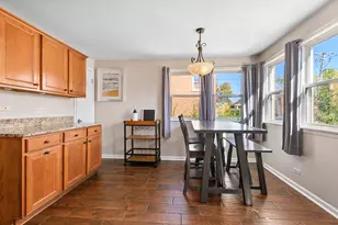10715 Lavergne Ave, Oak Lawn, IL 60453 - Photo 8