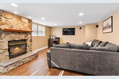 10715 Lavergne Avenue, Oak Lawn, IL 60453 - Photo 14