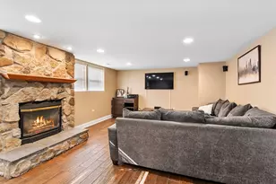 10715 Lavergne Ave, Oak Lawn, IL 60453 - Photo 14