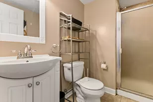 10715 Lavergne Ave, Oak Lawn, IL 60453 - Photo 18