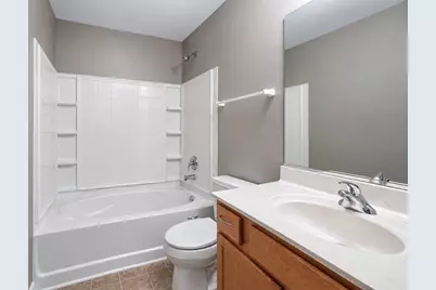14527 Patriot Square Drive E, Plainfield, IL 60544 - Photo 16