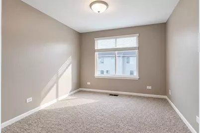 14527 Patriot Square Drive E, Plainfield, IL 60544 - Photo 14