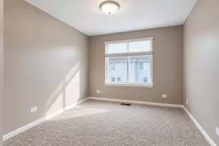 14527 Patriot Square Dr E, Plainfield, IL 60544 - Photo 14
