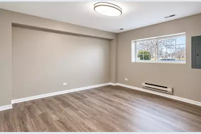 14527 Patriot Square Drive E, Plainfield, IL 60544 - Photo 18