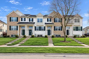 14527 Patriot Square Dr E, Plainfield, IL 60544 - Photo 2