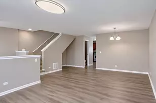 14527 Patriot Square Dr E, Plainfield, IL 60544 - Photo 4