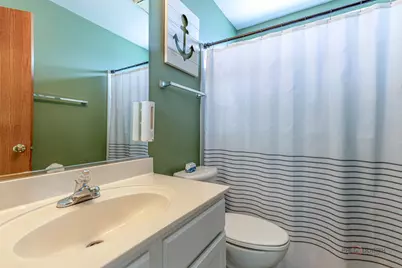 732 Wildflower Circle, Naperville, IL 60540 - Photo 26