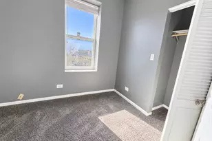 1851 S Hamlin Ave, Chicago, IL 60623 - Photo 12