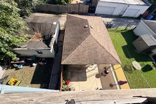 1851 S Hamlin Ave, Chicago, IL 60623 - Photo 16