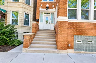 1851 S Hamlin Ave, Chicago, IL 60623 - Photo 2