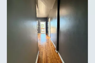 1851 S Hamlin Avenue #3, Chicago, IL 60623 - Photo 6