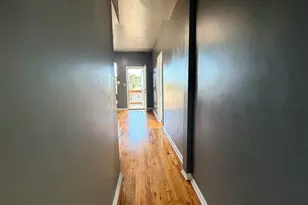1851 S Hamlin Ave, Chicago, IL 60623 - Photo 6