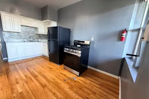 1851 S Hamlin Ave, Chicago, IL 60623 - Photo 8