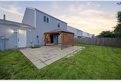 1649 Park Vista Lane, Aurora, IL 60504 - Photo 12