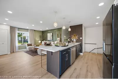 8329 Portsmouth Drive #C, Darien, IL 60561 - Photo 10