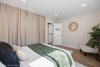 8329 Portsmouth Drive #C, Darien, IL 60561 - Photo 14