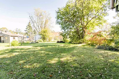 3637 Peoria Street, Steger, IL 60475 - Photo 24