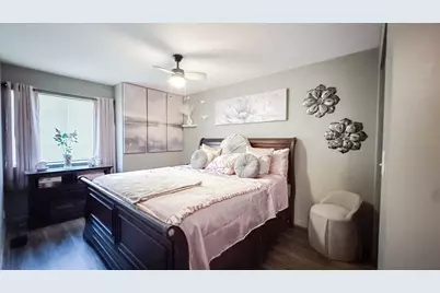 3637 Peoria Street, Steger, IL 60475 - Photo 14