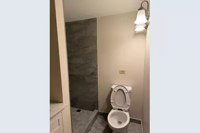 2460 N Crescent Lane, Aurora, IL 60504 - Photo 8