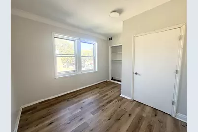 6702 S Wood Street #2B, Chicago, IL 60636 - Photo 10