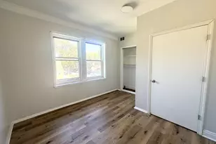 6702 S Wood St, Chicago, IL 60636 - Photo 10