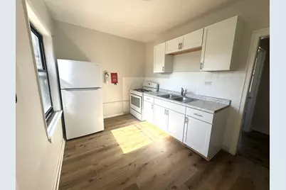 6702 S Wood Street #2B, Chicago, IL 60636 - Photo 2