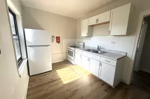 6702 S Wood St, Chicago, IL 60636 - Photo 2