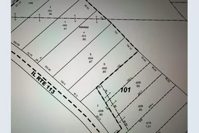 Block 2 Lot 6 W Rt 113 Highway, Wilmington, IL 60481 - Photo 6