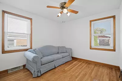 4455 Scott Street, Schiller Park, IL 60176 - Photo 12