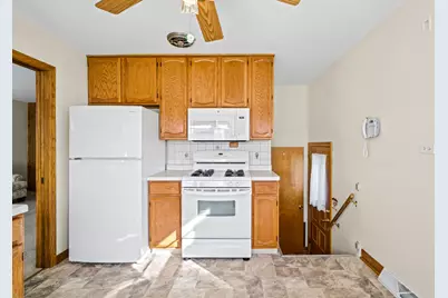 4455 Scott Street, Schiller Park, IL 60176 - Photo 10