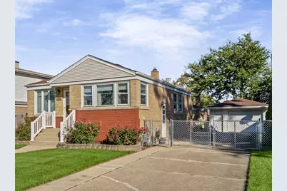4455 Scott Street, Schiller Park, IL 60176 - Photo 2