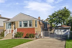 4455 Scott St, Schiller Park, IL 60176 - Photo 2