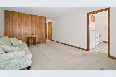 4455 Scott Street, Schiller Park, IL 60176 - Photo 6