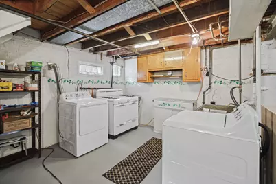 4455 Scott Street, Schiller Park, IL 60176 - Photo 20