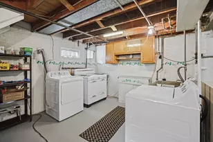 4455 Scott St, Schiller Park, IL 60176 - Photo 20