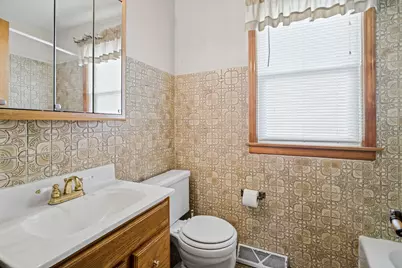 4455 Scott Street, Schiller Park, IL 60176 - Photo 14